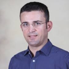علي أو سيزر